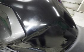 YAMAHA MT-10 2020 RN50J