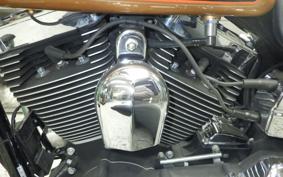 HARLEY FXDL 1580 2007