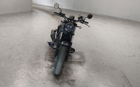 HONDA REBEL MC49