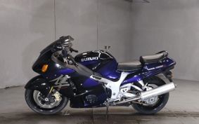 SUZUKI GSX-1300R HAYABUSA 2004 A1111