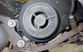 SUZUKI ADDRESS V50 2021 CA44A