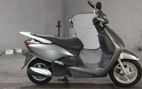 HONDA LEAD 110 JF19