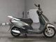 Фото Honda LEAD 110 с японского аукциона