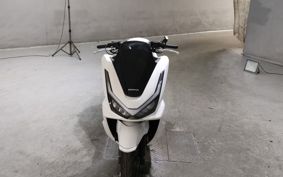 HONDA PCX 125 JK05
