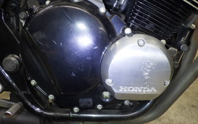 HONDA CB400SF VTEC Spec3 2006 NC39