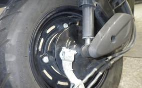 HONDA ｸﾘｯｸ110