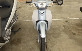 HONDA C110 SUPER CUB JA10