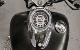 YAMAHA DRAGSTAR 400 4TR