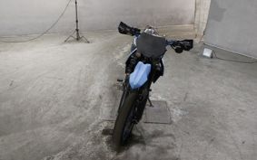 KAWASAKI D-TRACKERX LX250V