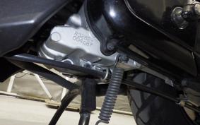 YAMAHA VOX 2020 SA52J