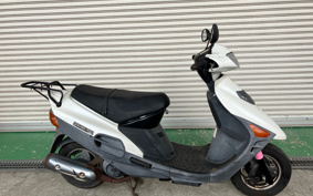 SUZUKI VECSTAR150 CG42A