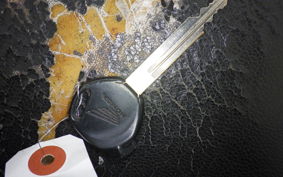 HONDA DIO Gen.6 2023 AF62