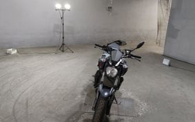 YAMAHA MT-07 RM07J