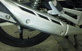 YAMAHA YBR125 2005