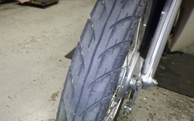 HONDA C50 SUPER CUB AA09