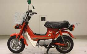 HONDA CHALY 50