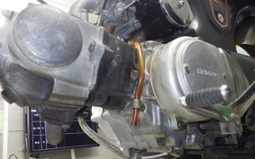 HONDA DAX 70 1999 ST70