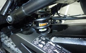 SUZUKI GSX-S1000F 2019 GT79B