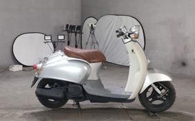 HONDA JOLNOC RARE AF54