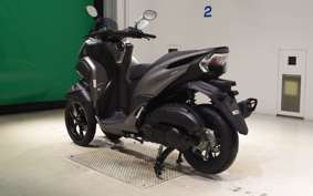YAMAHA TRICITY 155 SG81J