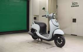 HONDA GIORNO 3 2000 AF77