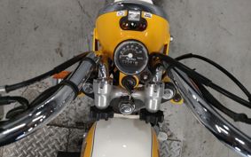 HONDA MONKEY AB27