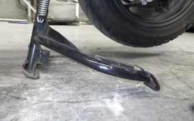 HONDA PCX 160 1995 KF47