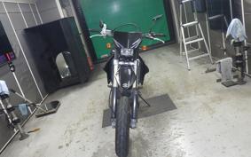 SUZUKI DR-Z400SM 2005 SK44A
