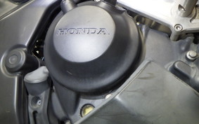 HONDA CBR250R GEN 3 1988 MC41