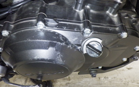 SUZUKI Vｽﾄﾛｰﾑ250A