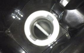 HONDA ADV160 2024 KF54