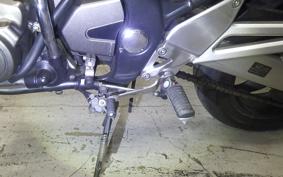 KAWASAKI BALIUS 250 Gen.2 2009 ZR250B