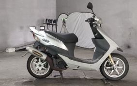 SUZUKI ZZ CA1PB