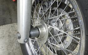 KAWASAKI VULCAN 1500 1997 VNT50A