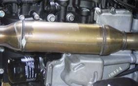 KAWASAKI ELIMINATOR400-3 2023 EL400A