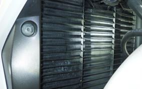 HONDA CB1000R ABS 2010