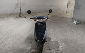 HONDA DIO AF34