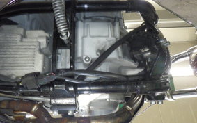 HARLEY FXD 1580 2007