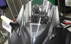 HONDA CBR250RR A 2018 MC51