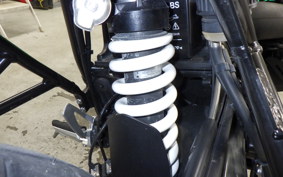 BMW R NINE T 2015