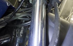 HARLEY XG750ｽﾄﾘｰﾄ 2015