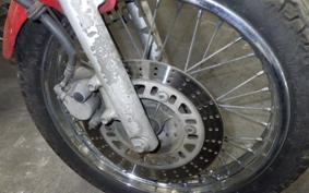 KAWASAKI ELIMINATOR 125 BN125A