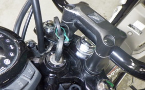 HONDA CT125-2 2015 JA65