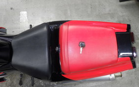 HONDA VFR400R 1989 NC30