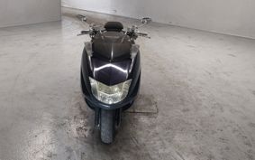 YAMAHA MAXAM250 SG17J