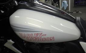 HARLEY FLTRXSTSE1980CVO 2024