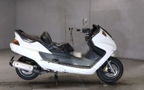 YAMAHA MAJESTY 250SV SG01J