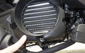 YAMAHA GEAR-2 ヤネツキ 1997 UA08J