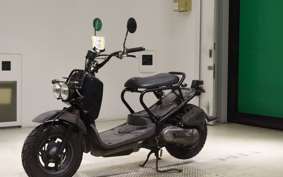 HONDA ZOOMER 2025 AF58