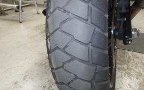HARLEY PAN AMERICA 1250 S 2022